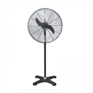 Puternic ventilator 18 '' 20 \
