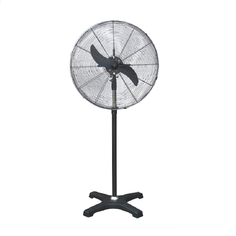 Puternic ventilator 18 '' 20 