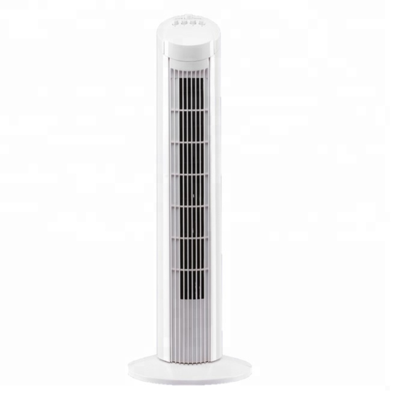 Ventilator pentru turnul de aer de răcire de baie de 29 cm E-1