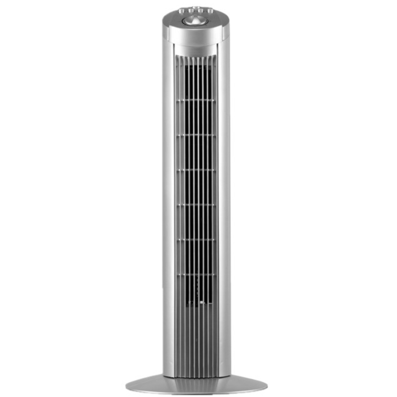 Ventilator de vânt puternic de 29 inch E-21 Tower produs în China vânzare la cald 2019