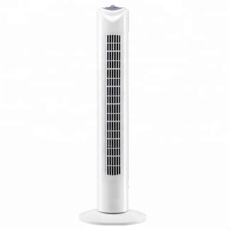 Ventilator turn 32 inch Ventilator de răcire cu aer B32-1 de cea mai bună calitate