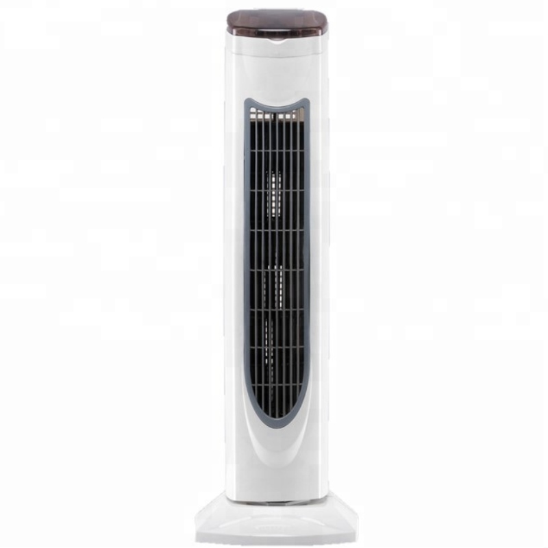 Ventilator 29 Inch Tower 2018 model nou D29-2 de cea mai bună calitate