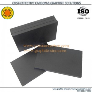 Produse grafite impermeabile