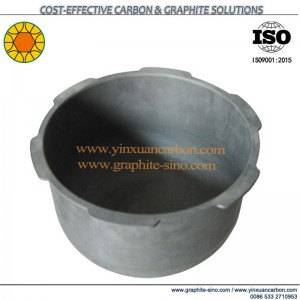 Articole casnice grafite