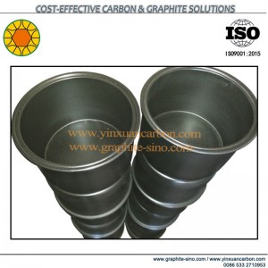 Articole casnice grafite