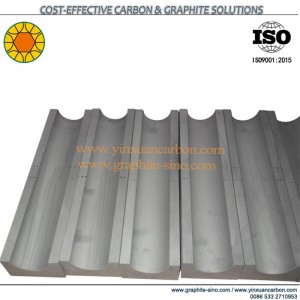 Spălătorii de grafit