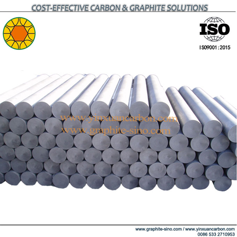Grafice Blanks
