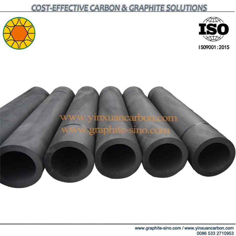 Grafice Blanks