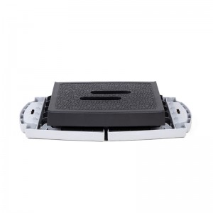 Top Seller Soluție pliabilă de înaltă calitate pentru copii, de înaltă calitate