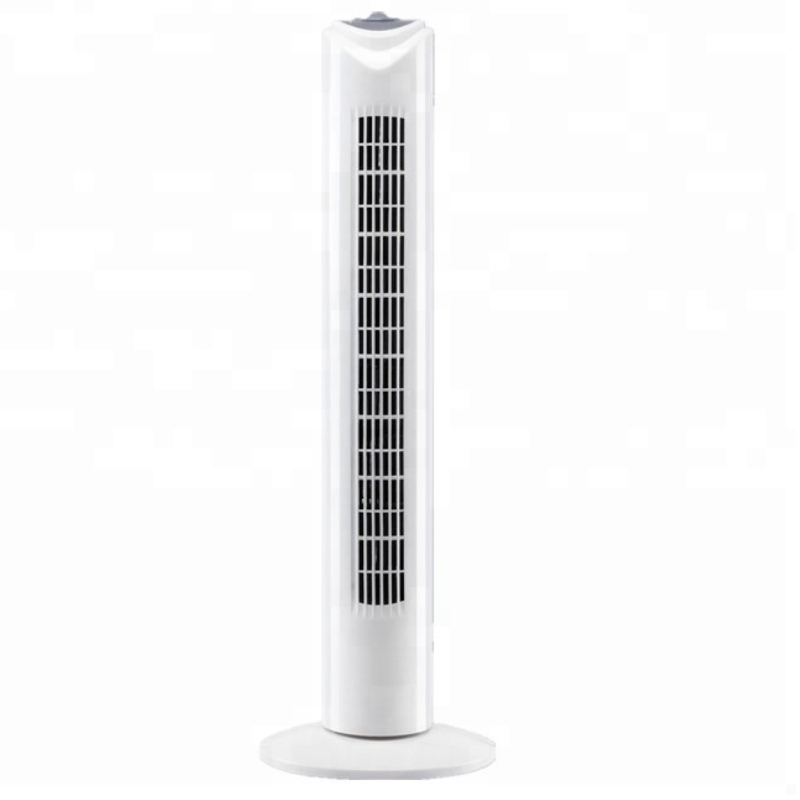 Ventilator turn 32Inch model nou cel mai bun preț B32-1