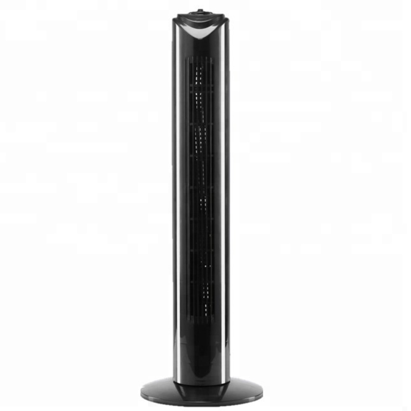 Ventilator turn 32Inch model nou cel mai bun preț B32-1