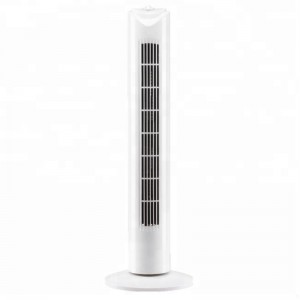 Ventilator turn de răcire cu aer B36 / 32-2 32 inch / 32 inch