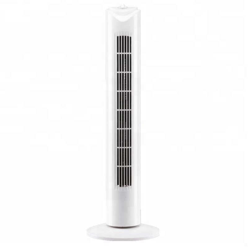 Ventilator turn de răcire cu aer B36 / 32-2 32 inch / 32 inch