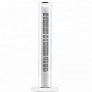 MODEL DE VANZARE HOTĂ B36 / 32-3 2018 BUNA CALITATE 32INCH ȘI Ventilator de tură de 36 cm