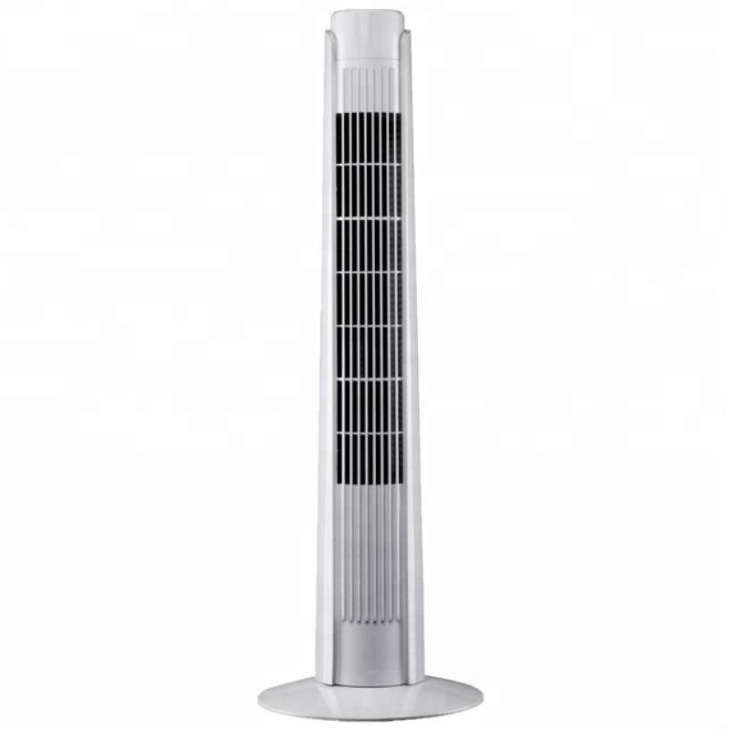 I36-1 Ventilator pentru turnul de răcire cu aer