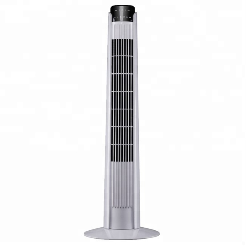 Ventilator de turn de răcire cu aer I32-3 silențios