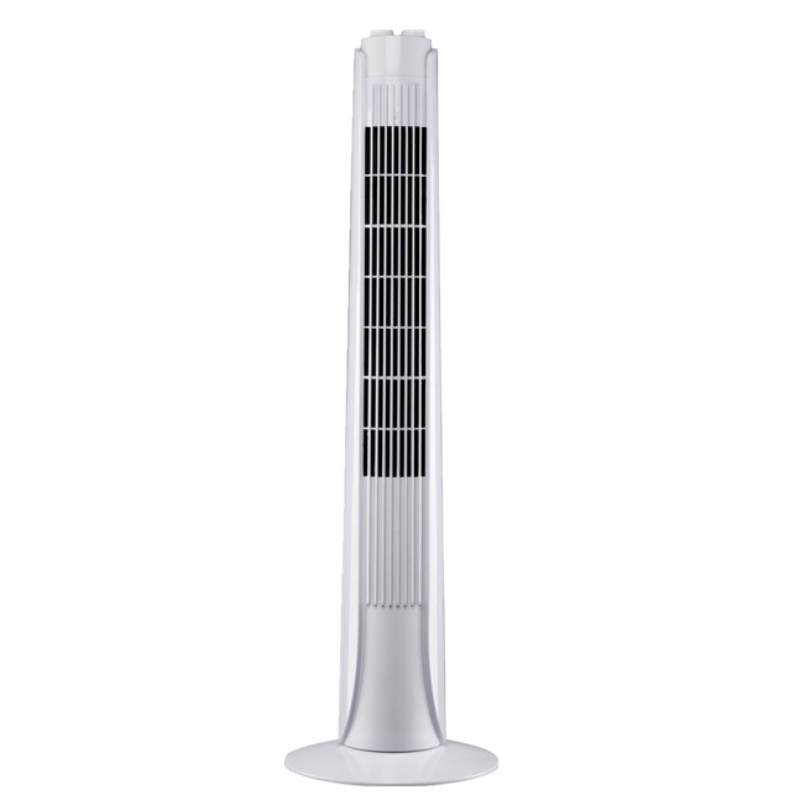 Ventilator turn cu ridicata Preț redus Calitate ridicată Ventilator frigorific I36-2 / 2