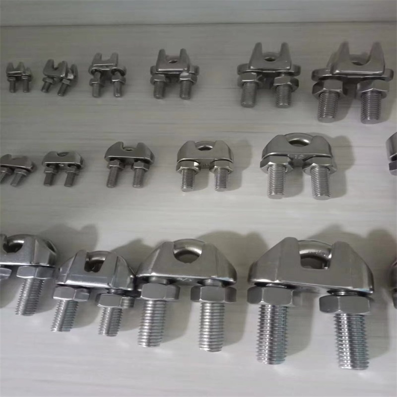 Prețul din fabrică Pulbere zincată ne-a acoperit tip picătură din sârmă din metal din metal 7 741