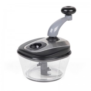 Masina de tocat carne de bucătărie, tocător de legume, tocător de mâncare