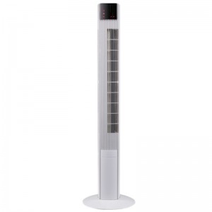 A46-1 CE Rohs ventilator turn 46 \