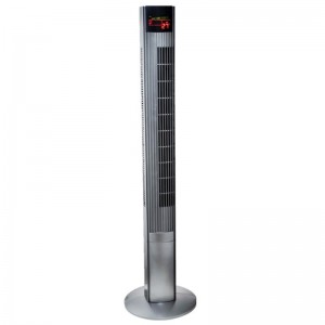 A46-1 CE Rohs ventilator turn 46 \