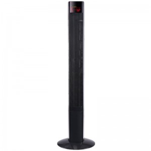 A46-1 CE Rohs ventilator turn 46 \