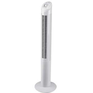 Ventilator de turn de răcire cu aer larg H46-2 cu telecomandă