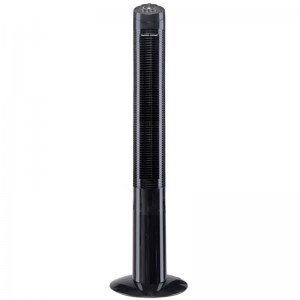 Ventilator de turn de răcire cu aer larg H46-2 cu telecomandă