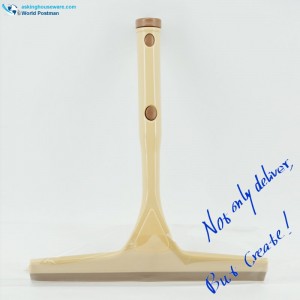 Acbrand geamul detasabil pentru spălare