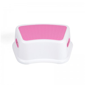 Perfect pentru antrenamentul Potty și utilizarea băii Scaun pentru copii pentru copii antiderapant