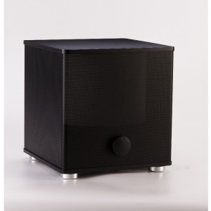 Purificator de aer pentru acasă, cu filtru HEPA adevărat, filtru de aer pentru dormitor și birou, curăță aerul de fum, alergeni, formaldehidă, praf, mucegai, scurgere pentru animale de companie pentru o mai bună respirație