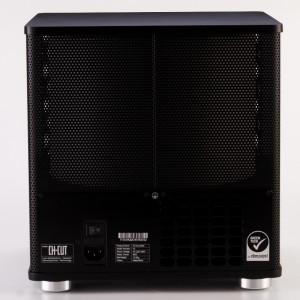 Purificator de aer pentru acasă, cu filtru HEPA adevărat, filtru de aer pentru dormitor și birou, curăță aerul de fum, alergeni, formaldehidă, praf, mucegai, scurgere pentru animale de companie pentru o mai bună respirație