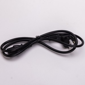 Purificator de aer pentru acasă, cu filtru HEPA adevărat, filtru de aer pentru dormitor și birou, curăță aerul de fum, alergeni, formaldehidă, praf, mucegai, scurgere pentru animale de companie pentru o mai bună respirație