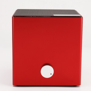 Mini purificator de aer pentru casă, salon și dormitor, Mini aparat de curățat aer pentru birou și desktop, curăță aerul de fum, smong, alergeni, formaldehidă, praf, mucegai, dander pentru animale pentru o mai bună respirație