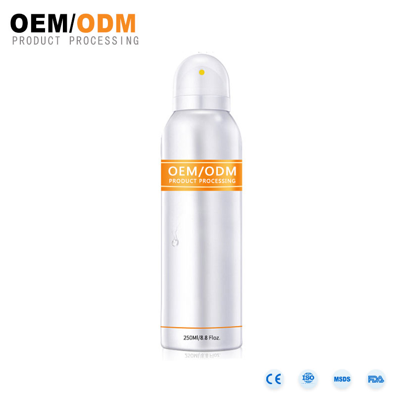 Protecție solară de protecție solară spray de protecție solară spray de protecție solară cremă de albire cu protecție solară