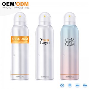 Protecție solară de protecție solară spray de protecție solară spray de protecție solară cremă de albire cu protecție solară