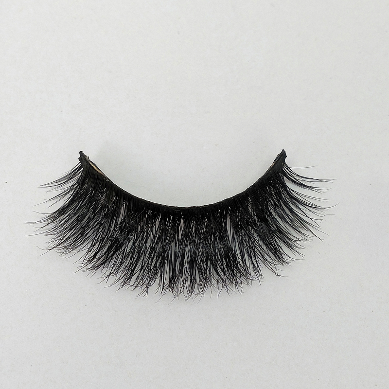 Genele 3D naturale