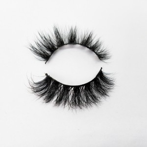 Ochelari 3D de înaltă calitate