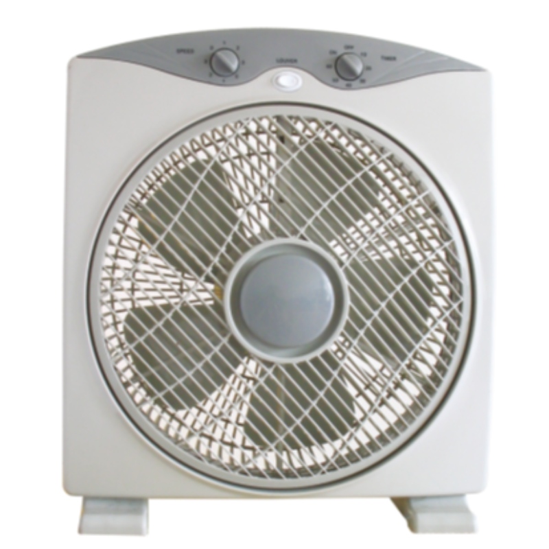 nou ventilator ieftin cutie pentru interior