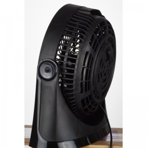 Ventilator de cutie puternic de 12 inci cel mai bun ventilator pentru podea