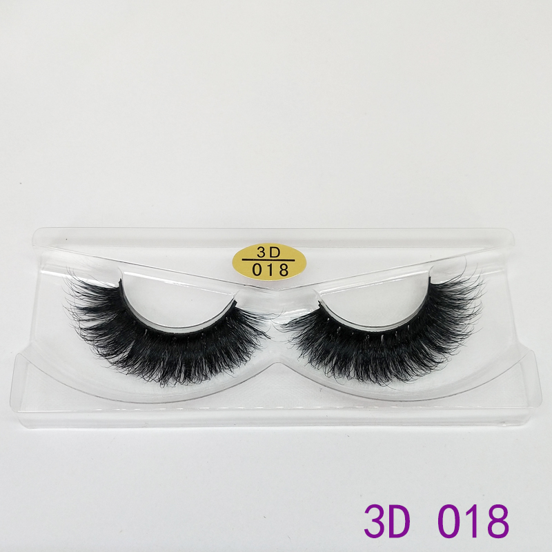 Genele stereo 3D