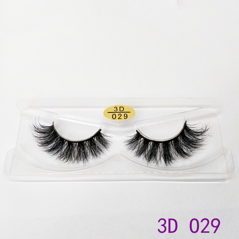 Ochelari 3D de înaltă calitate
