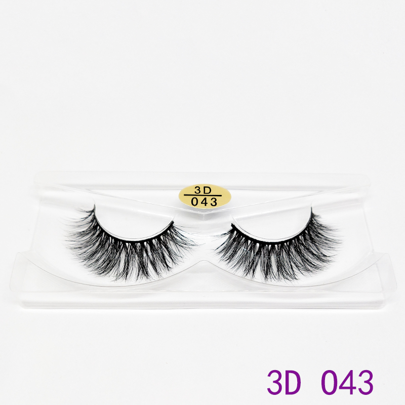 Genele moi 3D