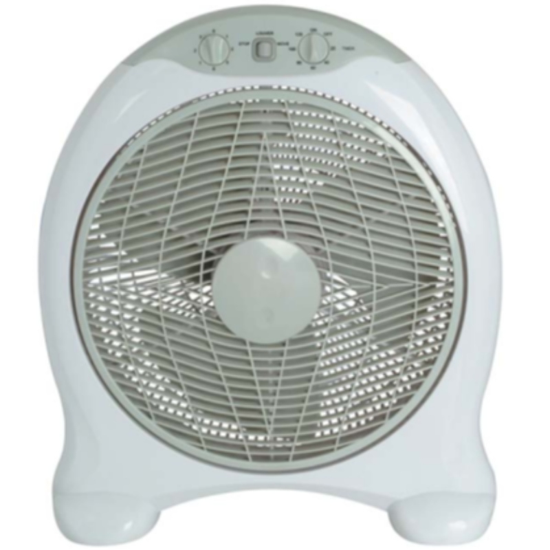 ventilator portabil din cutie din fabrică 2019 pentru casa nouă