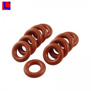 Fabricat în China O-ring cu preț mic