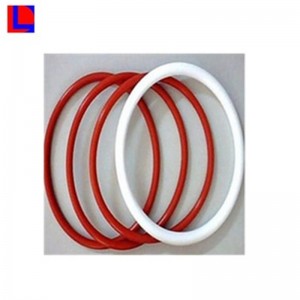 Inel de cauciuc de înaltă calitate de înaltă performanță