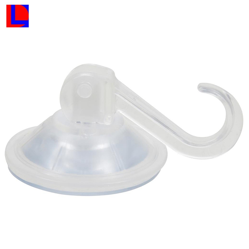 Ventilă de vid
