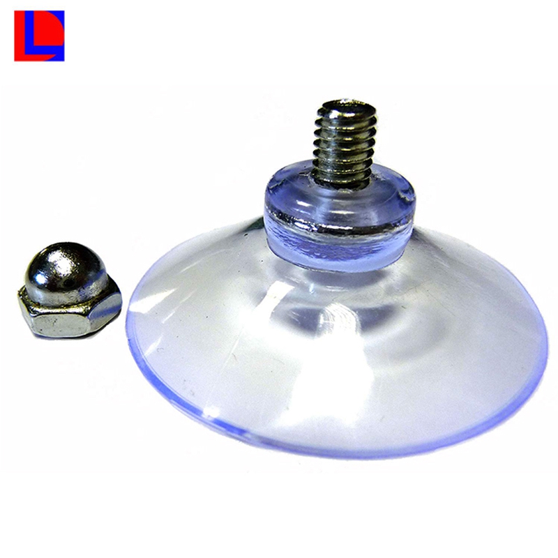 Ventilă din PVC față-verso OEM