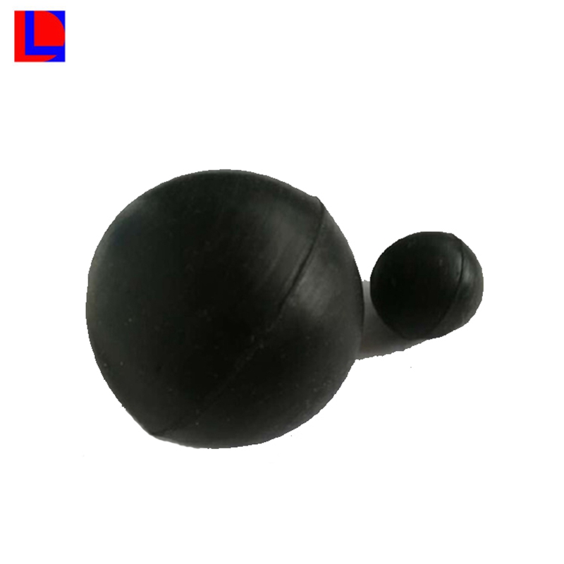 27mm 32mm 35mm 38mm 45mm 49mm 60mm minge de cauciuc