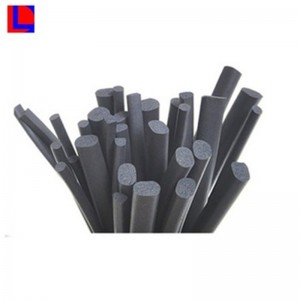 Mașină de extrudare a cauciucului de înaltă performanță pentru modelarea produselor din cauciuc